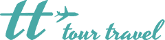 EXCEL TOURS TONALA