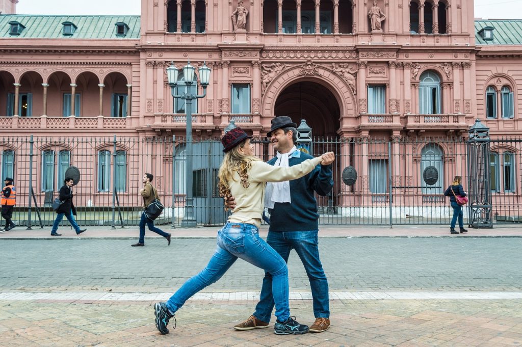 argentina, tango, casa rosada-3386084.jpg