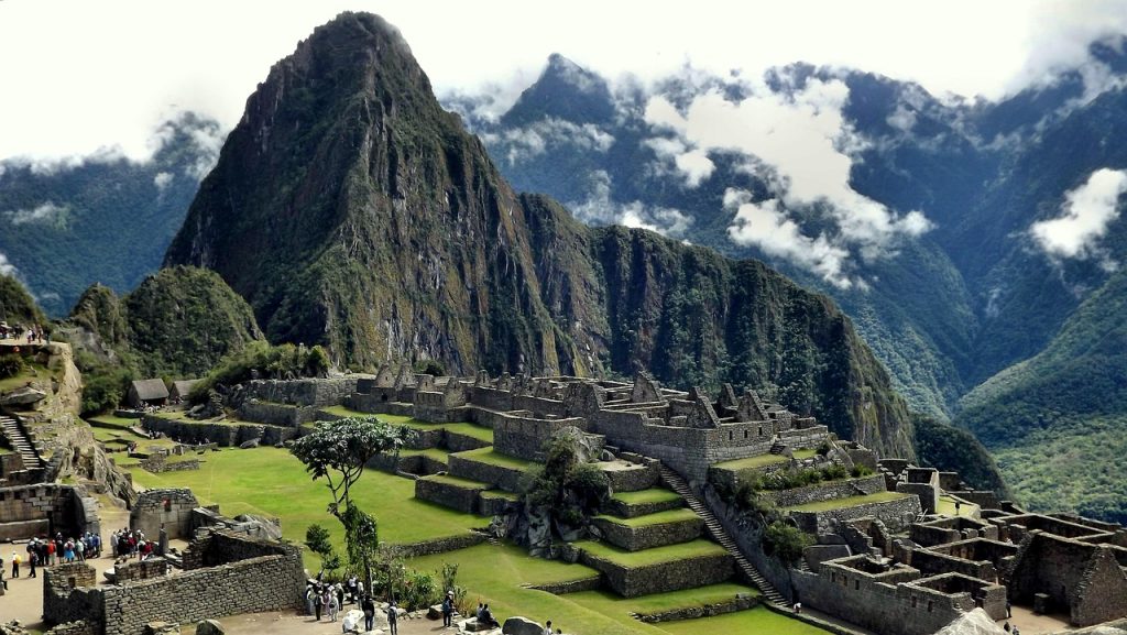 machu pichu, peru, inka-639174.jpg