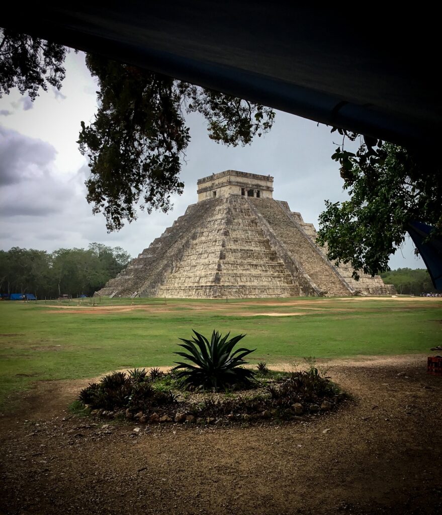 mayan, temple, mexico, yucatan, pyramid, archeology, ancient, stone, culture, civilization, ruin, cancun, monument, palenque, tulum, cancun, cancun, cancun, cancun, palenque, tulum, tulum, tulum, tulum, tulum